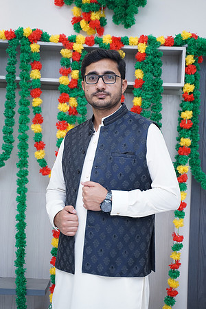 Fayyaz Mehndi 00057