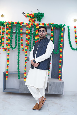 Fayyaz Mehndi 00059