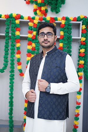 Fayyaz Mehndi 00058