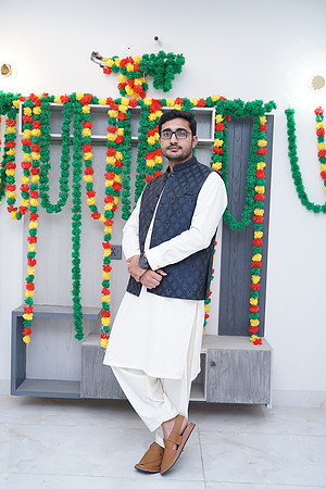 Fayyaz Mehndi 00060