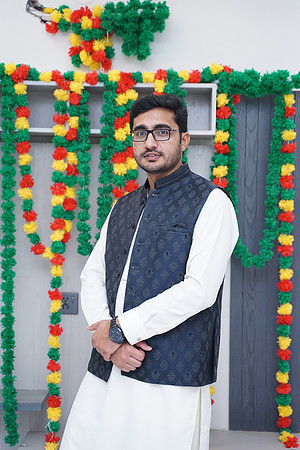 Fayyaz Mehndi 00061