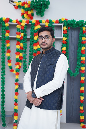 Fayyaz Mehndi 00062