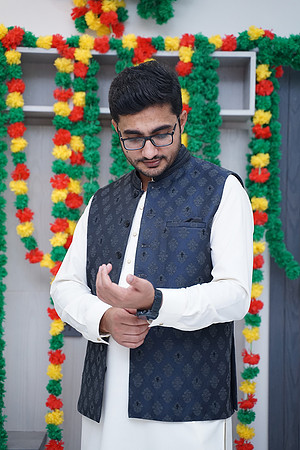 Fayyaz Mehndi 00064
