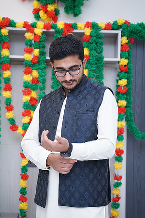 Fayyaz Mehndi 00063