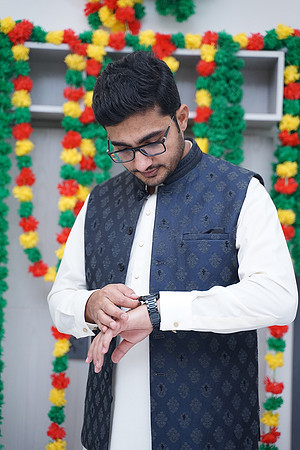 Fayyaz Mehndi 00065