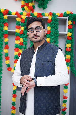 Fayyaz Mehndi 00066