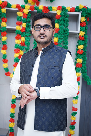 Fayyaz Mehndi 00068