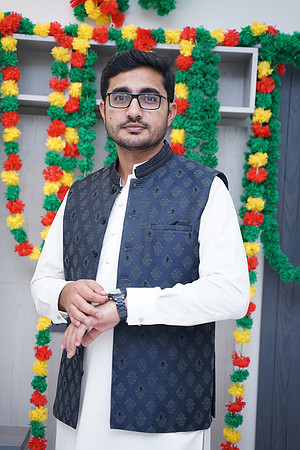 Fayyaz Mehndi 00067