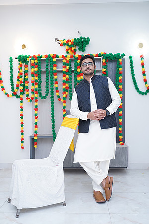 Fayyaz Mehndi 00069