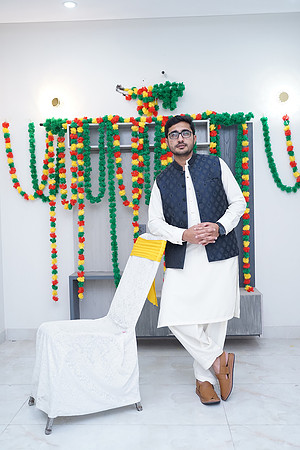 Fayyaz Mehndi 00070