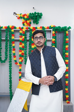 Fayyaz Mehndi 00071