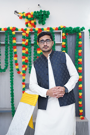 Fayyaz Mehndi 00072