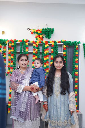 Fayyaz Mehndi 00073