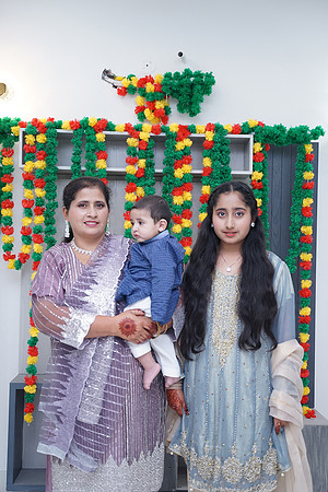 Fayyaz Mehndi 00074