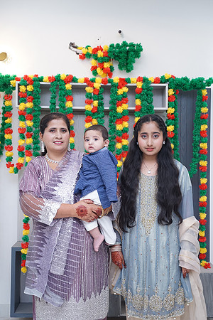 Fayyaz Mehndi 00075