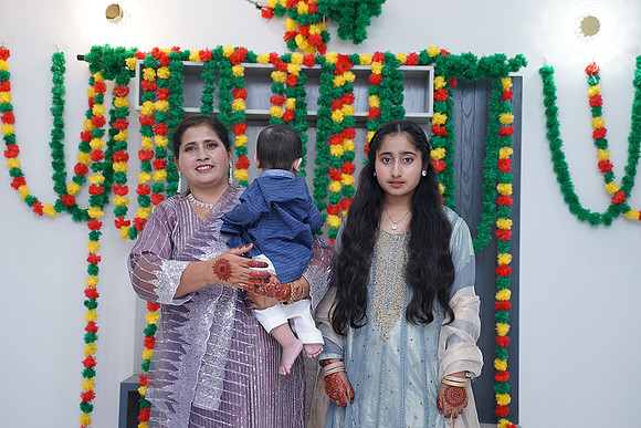 Fayyaz Mehndi 00076