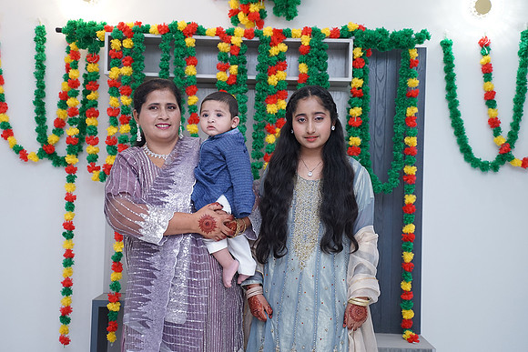 Fayyaz Mehndi 00077