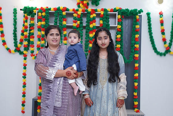 Fayyaz Mehndi 00078