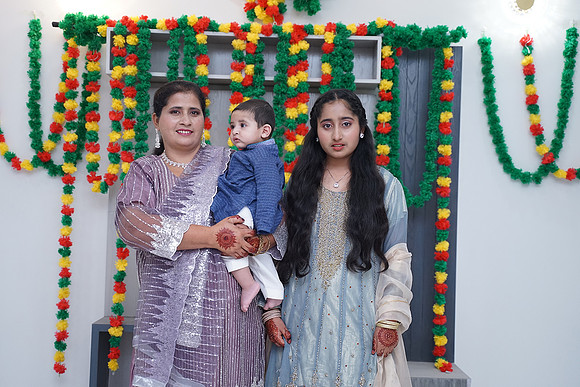Fayyaz Mehndi 00079