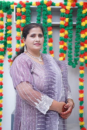 Fayyaz Mehndi 00081