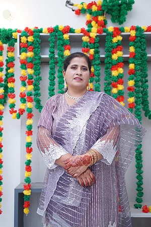 Fayyaz Mehndi 00084