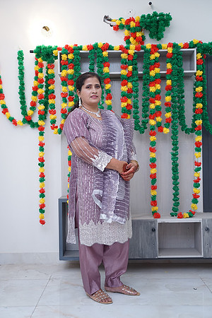 Fayyaz Mehndi 00082