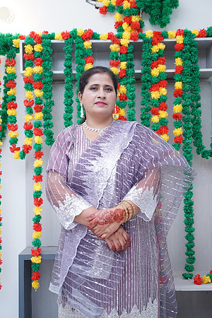Fayyaz Mehndi 00085