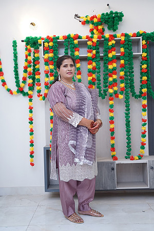 Fayyaz Mehndi 00083