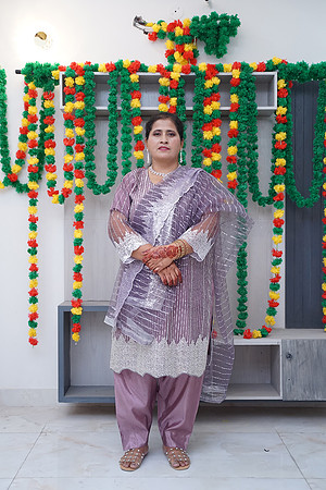 Fayyaz Mehndi 00086