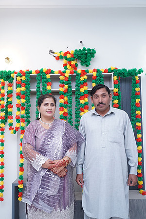 Fayyaz Mehndi 00087
