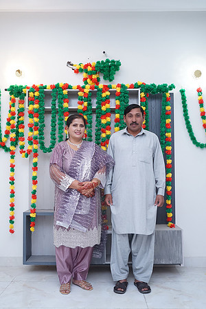Fayyaz Mehndi 00090