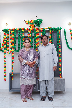Fayyaz Mehndi 00089