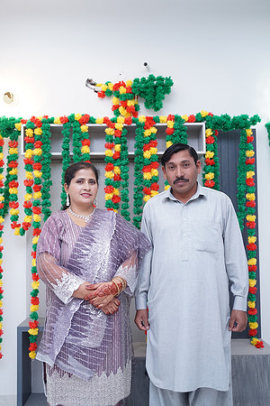 Fayyaz Mehndi 00088