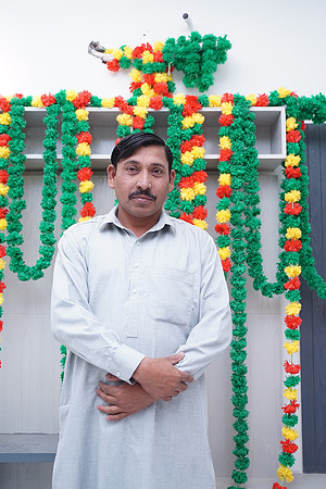Fayyaz Mehndi 00091
