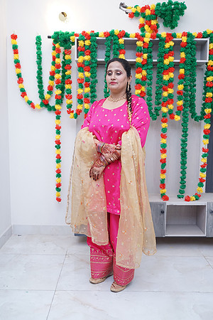 Fayyaz Mehndi 00093