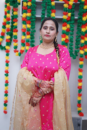 Fayyaz Mehndi 00096
