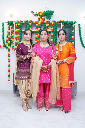 Fayyaz Mehndi 00099