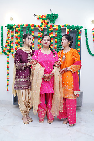 Fayyaz Mehndi 00101