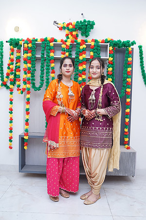 Fayyaz Mehndi 00102