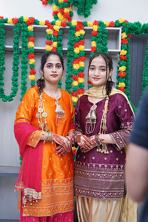 Fayyaz Mehndi 00104