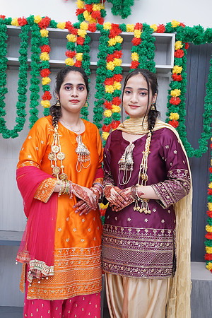Fayyaz Mehndi 00106