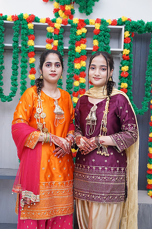 Fayyaz Mehndi 00105