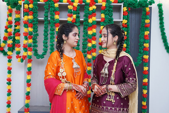 Fayyaz Mehndi 00107