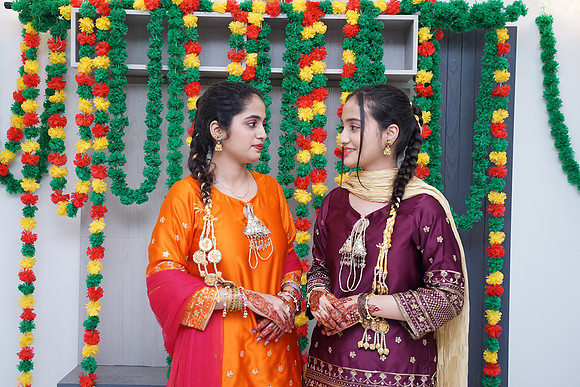 Fayyaz Mehndi 00108