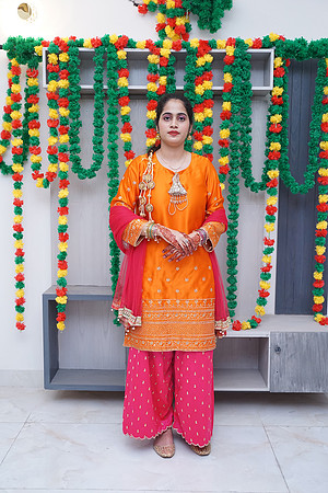 Fayyaz Mehndi 00109