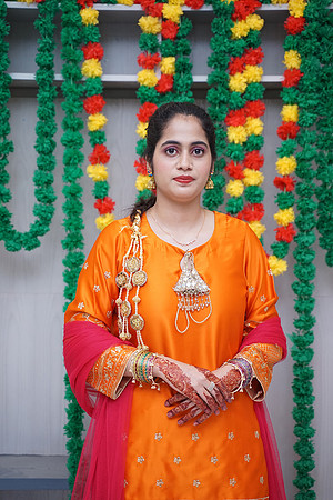 Fayyaz Mehndi 00111