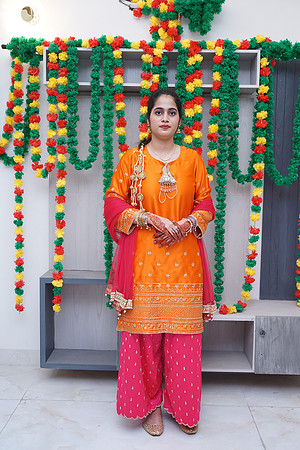 Fayyaz Mehndi 00110