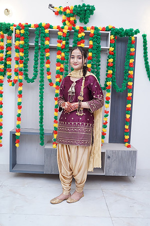 Fayyaz Mehndi 00112