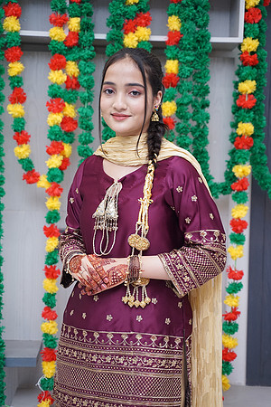 Fayyaz Mehndi 00113