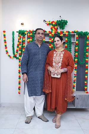 Fayyaz Mehndi 00114